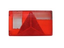 Verre BBS(KW)596R