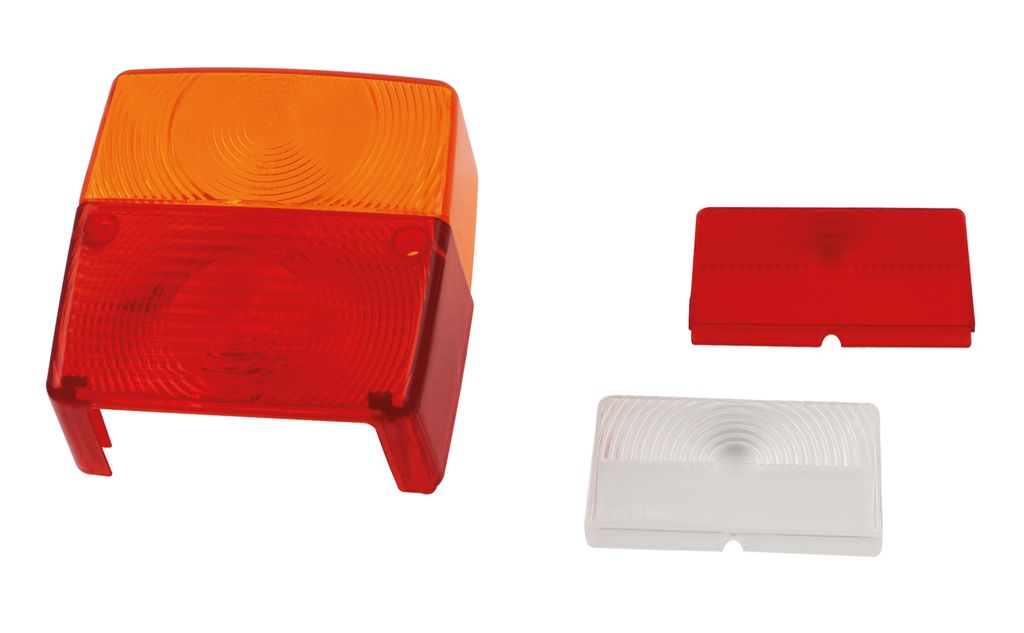 [19.0058.000.E] Ersatzglas Jokon E/206     links/rechts