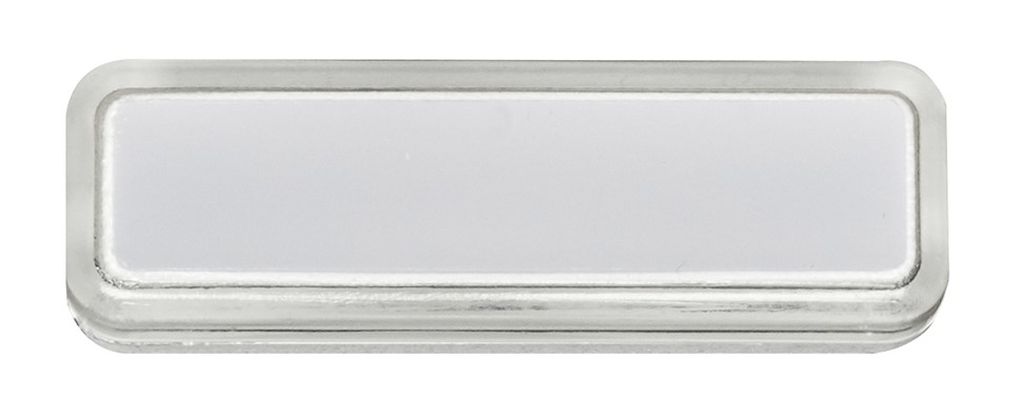 LED Positionsleuchte Jokon (9)   PL40   12V
