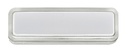 LED feu de position PL40  12V