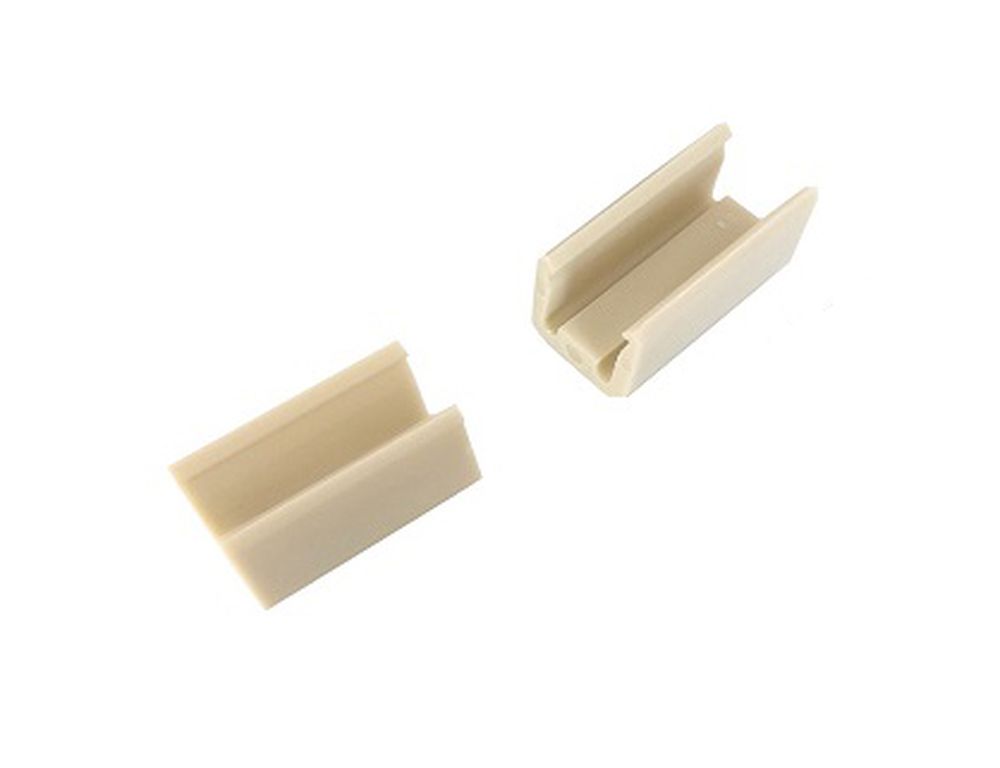 [A4.0030.000] Raccord Snap- In - système Jokon