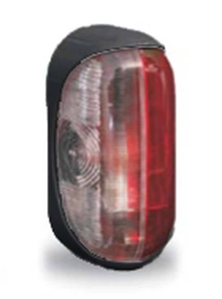 [12.0012.050] Umrissleuchte Jokon (19)  SPL2000A   12-24V