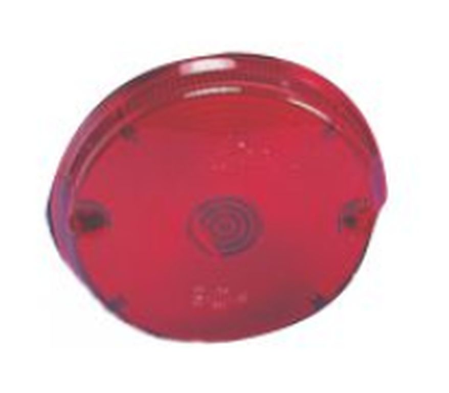 [19.1094.101] Ersatzglas Jokon (3) E/12.0008....