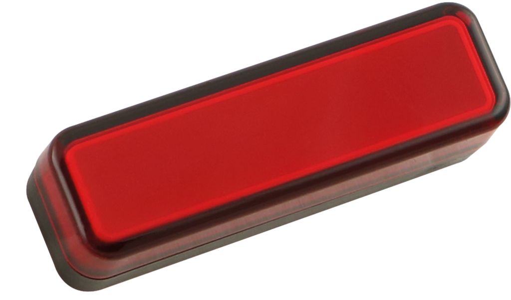 [13.0059.000] LED feu arrière Jokon S40  12V