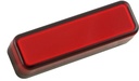 LED feu arrière Jokon S40  12V