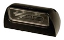 LED feu de plaque Jokon K590b 9-32V