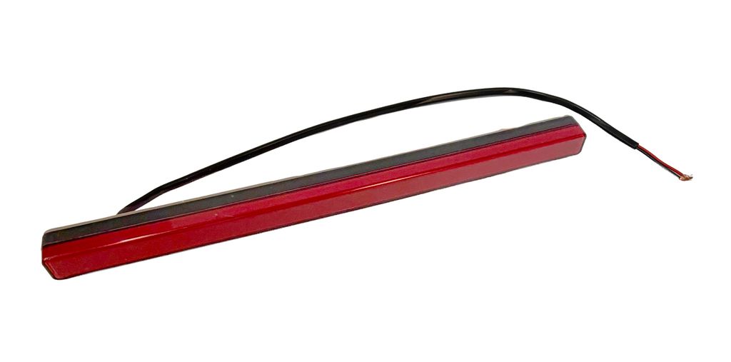 [15.0029.000] LED Zusatzbremsleuchte  Jokon ZHBL/40S  12V