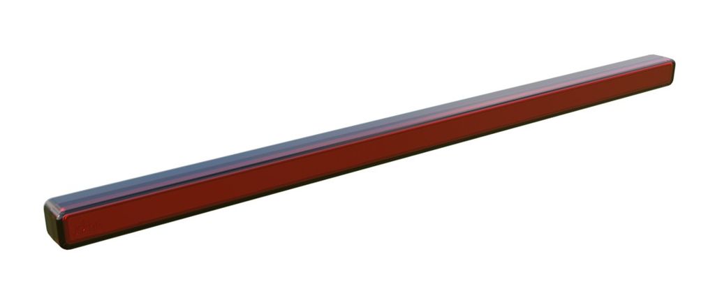 [15.0031.000] LED Zusatzbremsleuchte  Jokon ZHBL/40L  12V