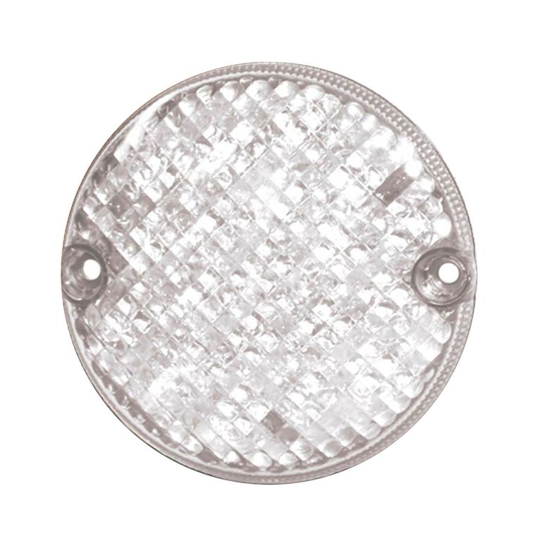 [837.04.02] LED Rückfahrleuchte Jokon, Truck-Lite  W720 12V