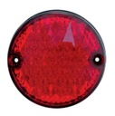LED Nebelschlussleuchte Jokon SN 725   24V
