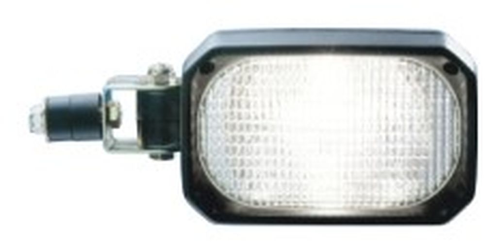[44.045.101] HD Arbeitsscheinwerfer H3 12-24V