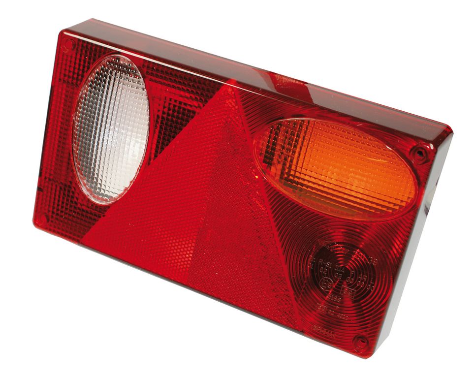 [40.233.113] verre de feu droite