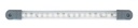 LED Schluss-Umrissleuchte PRO-STRIPE  24V
