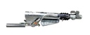 Timon BPW: ZAF 3.5-3   2332-3500kg