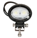 LED Arbeitsschein. 89x69x78 PRO-MIDI-ROCK 12-36V