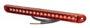LED Nebelschlussleuchte 24V  PRO-CAN XL