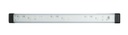 Lampe d'intérieur à LED PRO-STRIPE ECO 24V