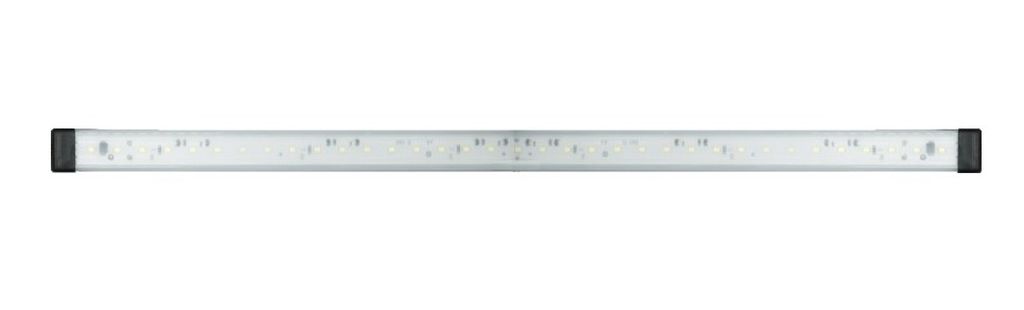 LED feu intérieur PRO-STRIPE ECO, 527x19.3x14, 24V