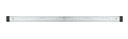 LED feu intérieur PRO-STRIPE ECO, 527x19.3x14, 24V