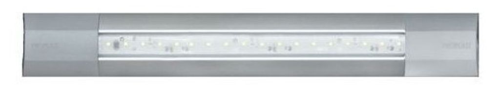 [40.048.203] LED Innenleuchte PRO- STRIPE, 305x44x15, 12V