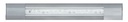 Feu interne  12 V PRO-STRIPE