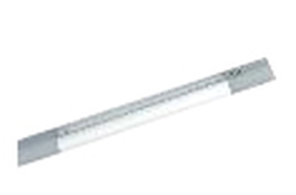 LED éclairage intérieur PRO-STRIPE, 305x44x15, 12V