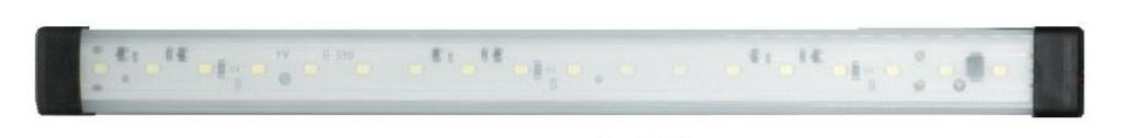 [40.048.283] Éclairage intérieur LED PRO-RAYURE ECO