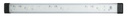 LED Innenleuchte PRO-STRIPE ECO, 222x19.3x14, 12V