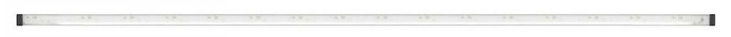 [40.048.333] LED Innenleuchte PRO-STRIPE ECO, 24V