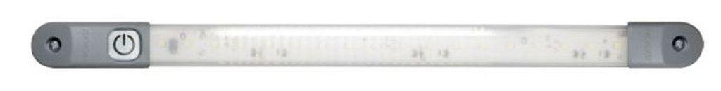 [40.048.383] LED feu intérieur PRO-STRIPE ECO, 12V