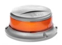 Balise LED PRO - MULTI - FLASH II  9-30V