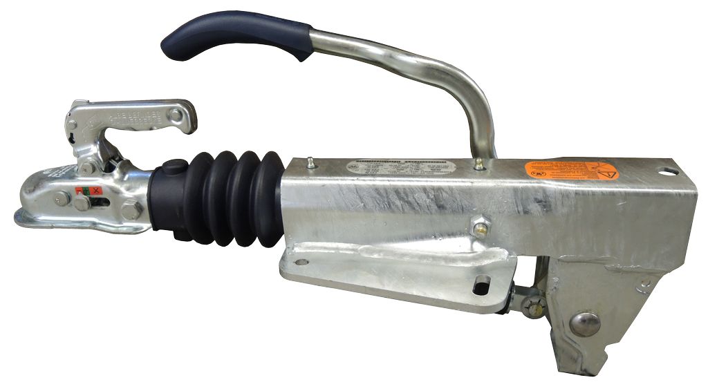 [4019354] Timon BPW: ZAF 2.0-3 1250-2000kg