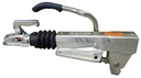 AE BPW: ZAF 2.0-3  1250-2000kg