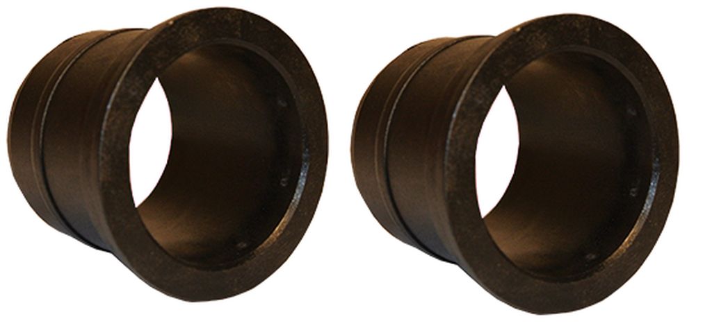 [4ZRS8601] Führungsbüchse Schlegl SFV10/14/20 SQR14