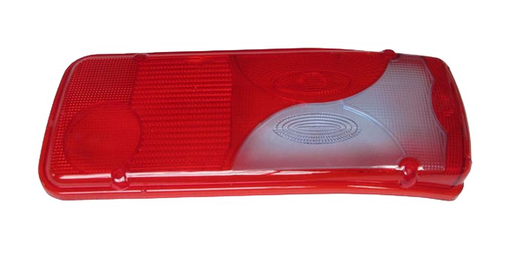 [056510] Verre de rechange PLC 8KD VIGNAL droite