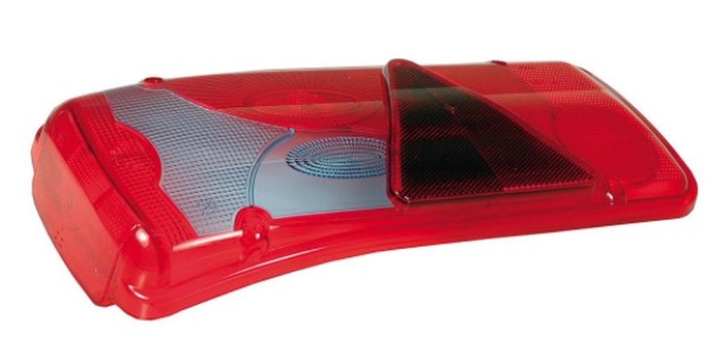 verre de feu VIGNAL PLC.8.TGlinks