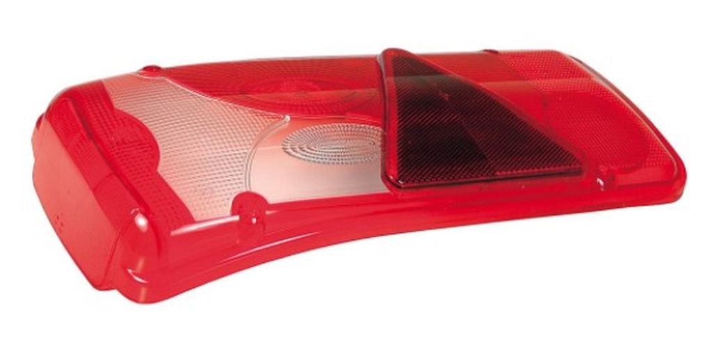 [056720] Ersatzglas Vignal PLC 8 TBG  links
