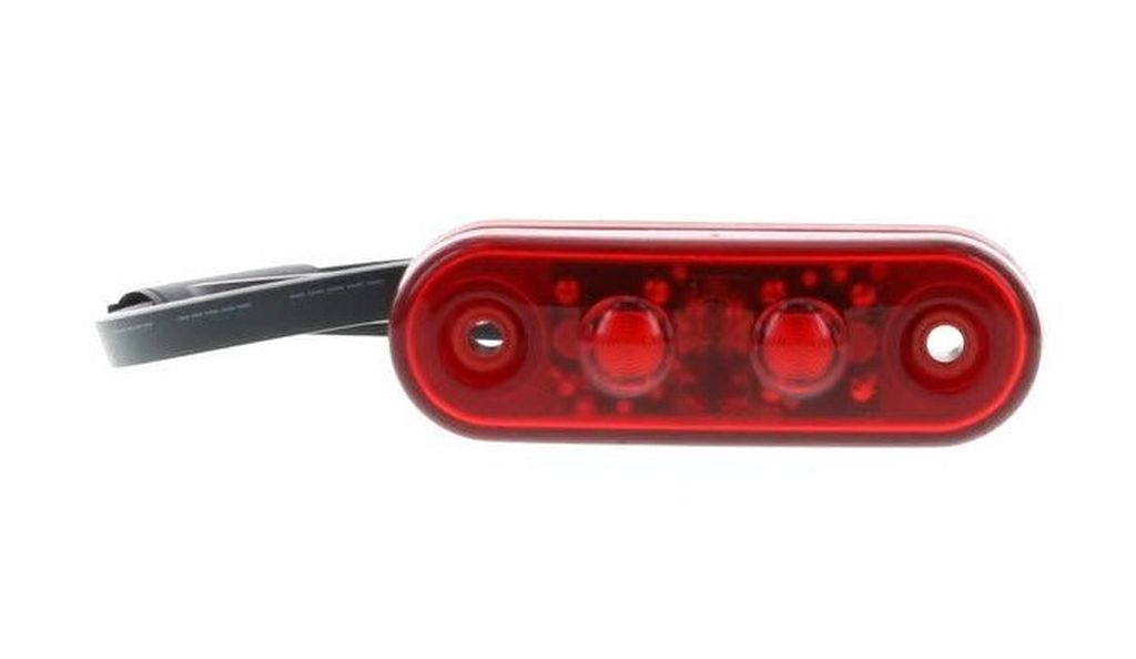 [104330] LED Positionsleuchte Vignal  24V