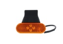 Feux de position latéral LED VIGNAL