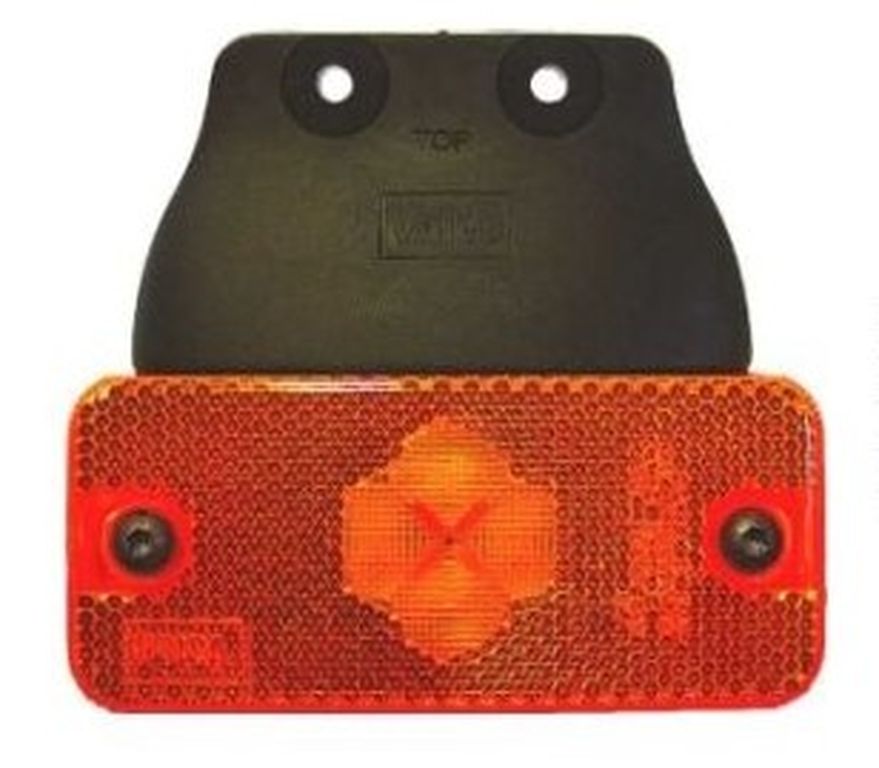 LED feu de position latéral 24V VIGNAL