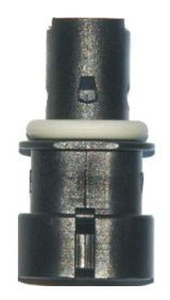 duille pour VALEO 193170