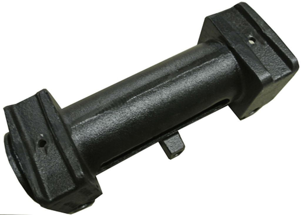 Cartouche en fonte  AL-KO 351 VB-2