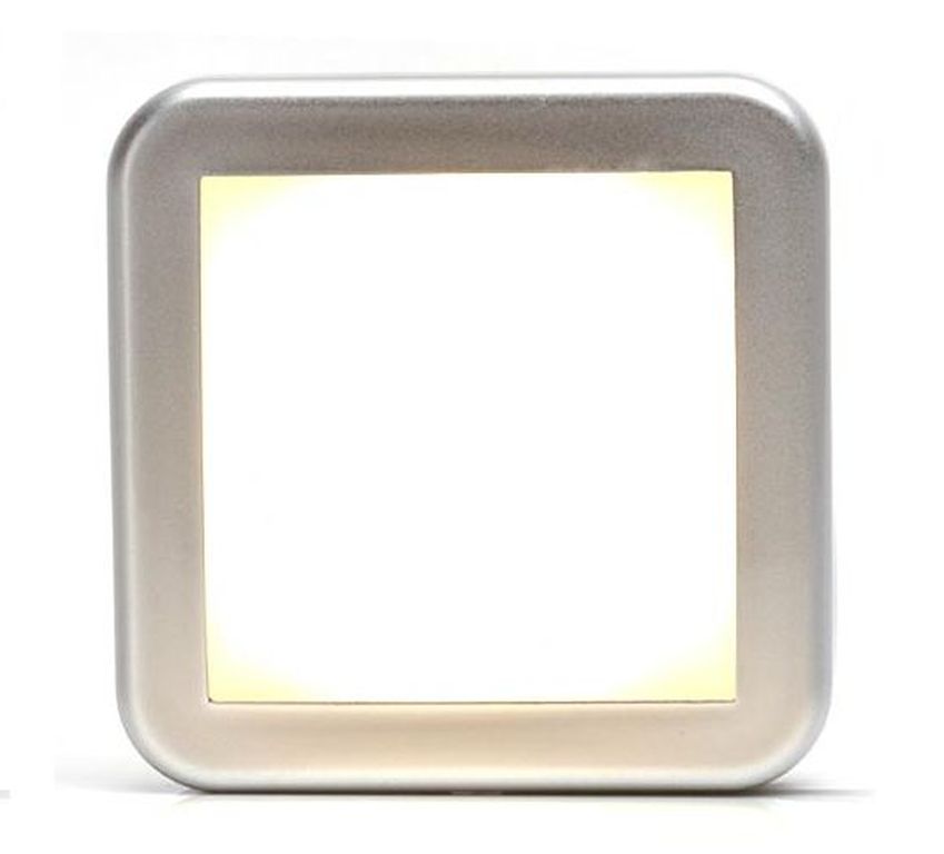 [02.200.216] LED Positionsleuchte WAS 12/24V weiss Neon