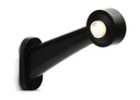 LED feu de gabarit WAS 12/24V rouge/blanc, gauche