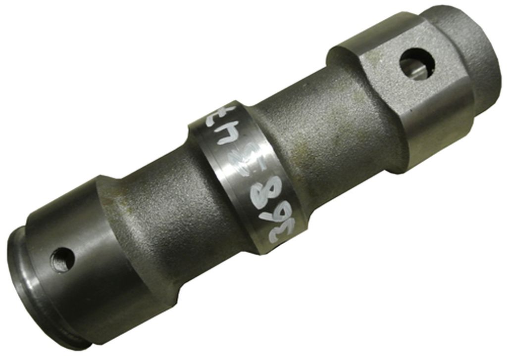 Cartouche en fonte AL-KO 251R