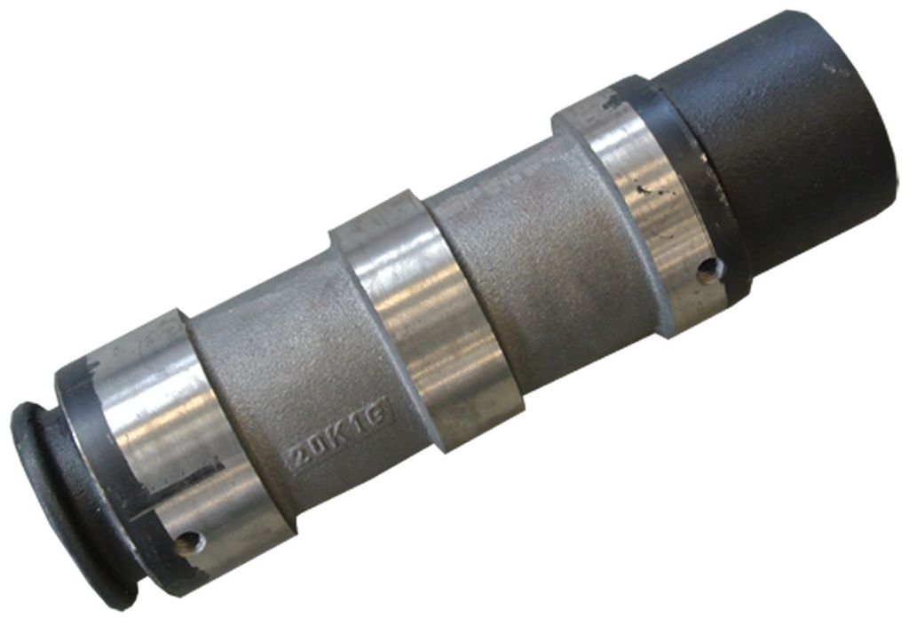 Lagerkartusche AL-KO 161R/251R