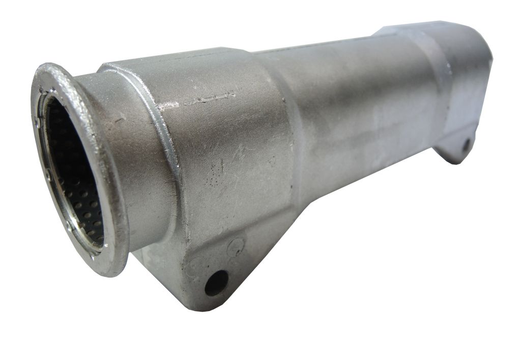 Cartouche en fonte AL-KO 150V; 200V