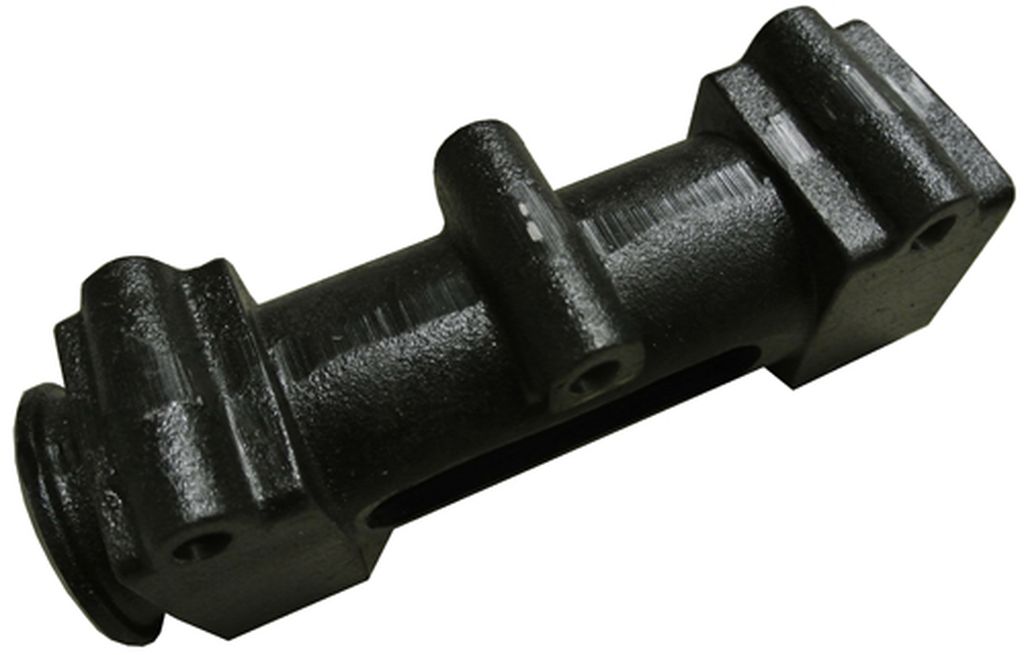 Cartouche en fonte AL-KO 161VB-2/251VB-2