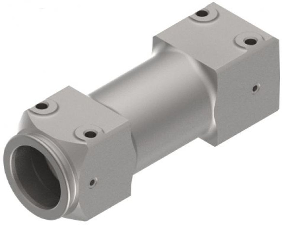 [200452002] Cartouche en fonte KNOTT KR35HV,KHD35
