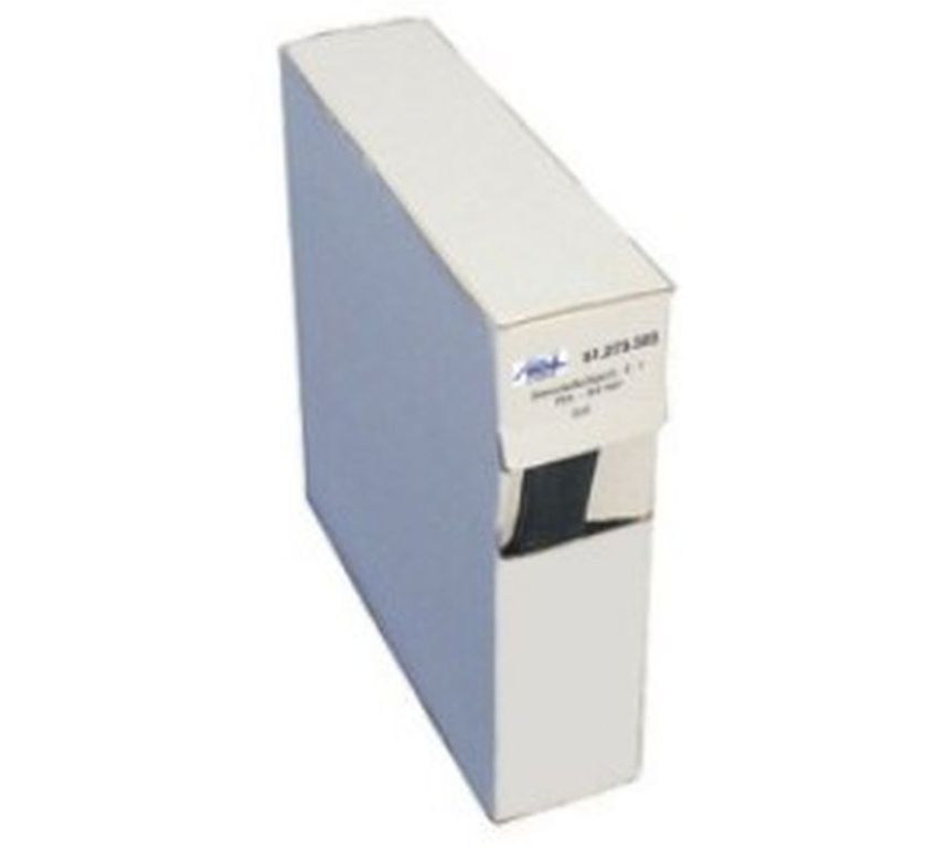 [51.271.205.K10] Gaine tressée box 8 - 24 mm, 1 paquet = 10m